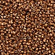 Glass Cylinder Beads SEED-S047-B-009-3