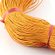Chinese Waxed Cotton Cord YC2mm173-1