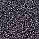 TOHO Round Seed Beads SEED-JPTR11-0039-2