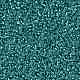 Круглые бусины toho X-SEED-TR15-0377-2