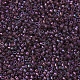 Perline miyuki delica X-SEED-J020-DB0104-3