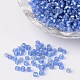8/0 Glass Seed Beads X-SEED-A005-3mm-26-1