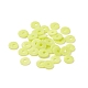 Umweltfreundliche handgemachte Fimo-Perlen CLAY-XCP0001-21B-03-1