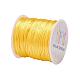 Nylon Thread NWIR-JP0010-1.5mm-543-2