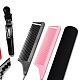 Juegos de herramientas para peinar el cabello TOOL-SZ0001-29-2