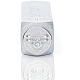 Iron Seal Stamps AJEW-BC0001-06J-3