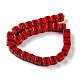 Manuell Murano Glas Perlen&nbsp;FIND-H023-03A-4