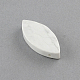 Gemstone Pendants G-R270-28-4