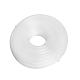Round Weed Eater String NWIR-WH0009-18A-1