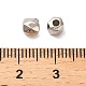 Ccb Kunststoff-Perlen&nbsp;LS-CCB-A001-12B-P-3