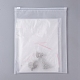 Película de láminas termocontraíbles X-DIY-TAC0007-11-2