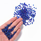 Granos redondos de la semilla de cristal SEED-A007-4mm-168-4