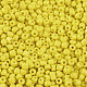 Perles de rocaille en verre X1-SEED-A010-4mm-42-2
