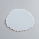 Silicone Cup Mat Molds DIY-G017-A08-2