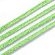 Fil de polyester&nbsp;OCOR-S124-15-3