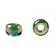 Toho perline rotonde SEED-JPTR11-1830-4