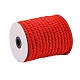 3-Ply Macrame Cotton Cord OCOR-L039-F07-2