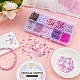 Ювелирные изделия DIY-YW0003-88A-7