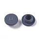 Self Healing Rubber Injection Ports FIND-WH0005-12-1