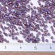 MIYUKI Delica Beads SEED-JP0008-DB0869-4