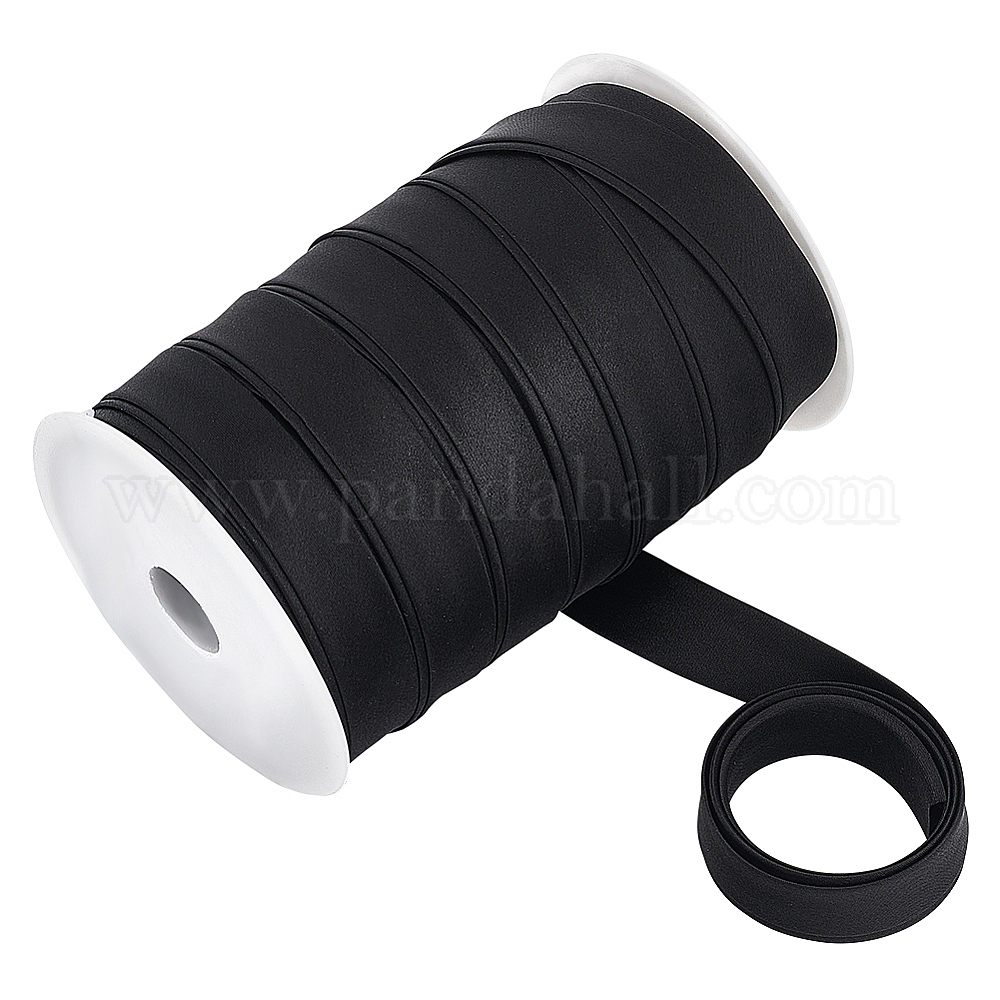 Wholesale Nylon Satin Piping Trim