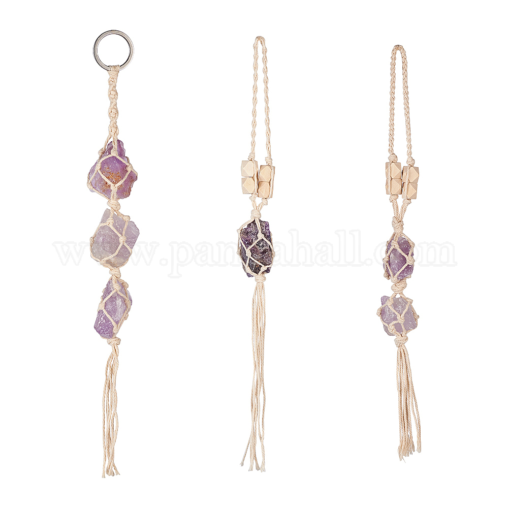 Pendentif Vintage En Or Style Art Nouveau Avec Pierre Précieuse - Bijou Ancien Et élégant