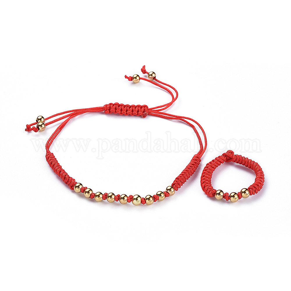 Wholesale (Jewelry Parties Factory Sale) - Pandahall.com