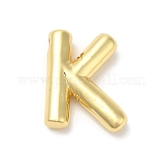 Стойки обшивки латунные подвески KK-R143-21G-K