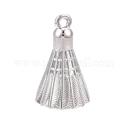 Стойки подвески обшивки сплава FIND-N005-70P