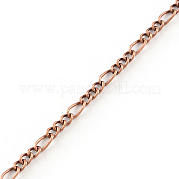 Железо Figaro цепи CH-R078-03R