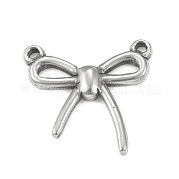 Подвески из нержавеющей стали 304 STAS-F287-42P