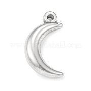 Подвески из нержавеющей стали 304 STAS-F287-31P