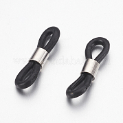 Держатели для очков KK-K225-35-01P
