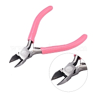 45 # клещи из углеродистой стали&nbsp;PT-L004-50