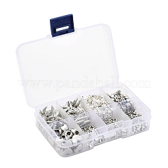 Ювелирные изделия DIY-YW0003-06P