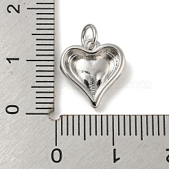 Стойки обшивки латунные подвески&nbsp;KK-A200-01P