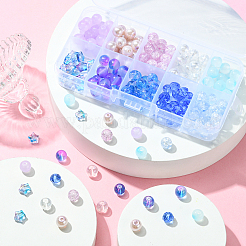 200 шт.&nbsp;GLAA-CJ0002-36