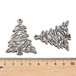 Древесины подвески WOOD-Z003-03F