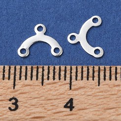 Бронзовая люстра компонентов соединения KK-F880-18S-01