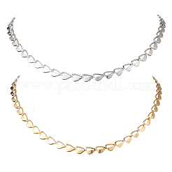 2 шт.&nbsp;NJEW-JN05898