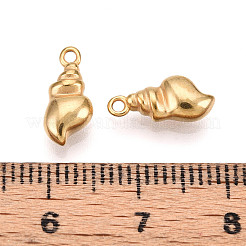 Dijes de acero inoxidable 304&nbsp;X-STAS-N109-140G