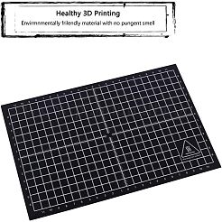 3d печать сборочной поверхности AJEW-OC0001-38