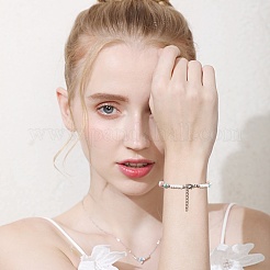 Латунной шариковой советы&nbsp;KK-AR0001-10