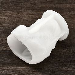 Силиконовые Молды для свечей своими руками SIMO-Z009-02