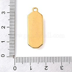 Pendentifs en coquille paua&nbsp;SSHEL-B145-01A-G