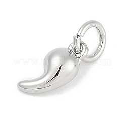 Латунные подвески&nbsp;KK-Q028-36P