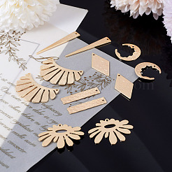 12 шт. KK-TA0001-56