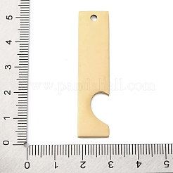 День матери 201 подвеска из нержавеющей стали большая&nbsp;STAS-R002-21PG-04