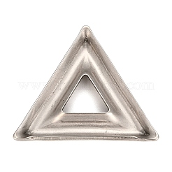 Кольца из нержавеющей стали 304 STAS-Z016-02P-A