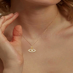 4 шт. 2 цвета cz латунь микропаве кубический цирконий амулеты от сглаза&nbsp;ZIRC-LP0001-07